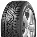 235/60 R18 107H XL M+S