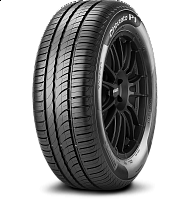 195/65 R15 91V