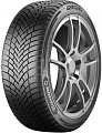 185/65 R14 86T