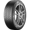 205/65 R15 94H M+S