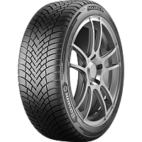 255/45 R19 104V XL M+S