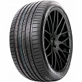 235/55 R20 105W