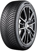 255/50 R20 109Y XL