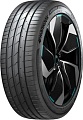 205/40 R18 86Y XL