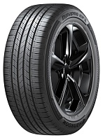 215/45 R18 89V