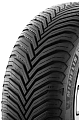 235/40 R20 96Y XL