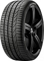 255/35 R20 97Y XL