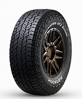 225/75 R16 115S