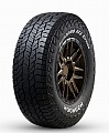 225/75 R16 115S