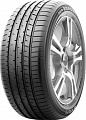 225/55 R19 99V