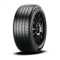 225/45 R18 95Y XL
