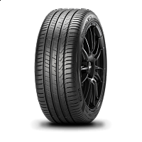 235/45 R18 98Y XL
