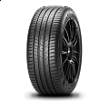 235/45 R18 98Y XL