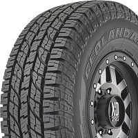 285/45 R22 114H XL