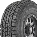 285/45 R22 114H XL