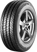 225/75 R16 118R