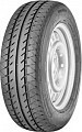 195/75 R16 100H