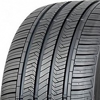 215/60 R17 96V
