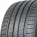 215/60 R17 96V