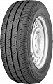 205/70 R15 106R