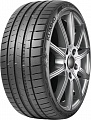 255/40 R19 100Y