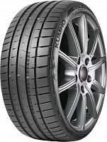 265/35 R18 97Y