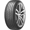 255/50 R19 107W XL