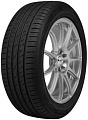 185/65 R15 88H