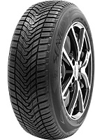 235/35 R19 91W XL