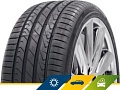 255/45 R19 104V XL
