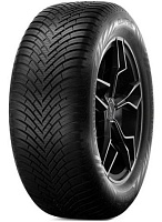 185/60 R15 88V XL
