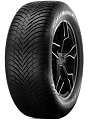 185/65 R15 92V XL