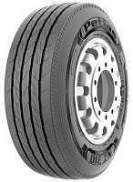 385/65 R22.5 164K