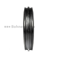 6.50-16 91A6/83A8 6PR
