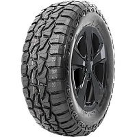 245/70 R17 119Q