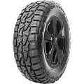 245/70 R17 119Q