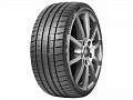 255/30 R20 92Y
