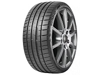 225/35 R20 90Y XL