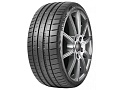 225/35 R20 90Y XL