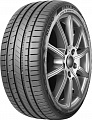 255/40 R20 101Y XL