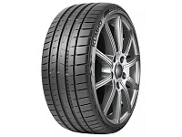 205/45 R17 88Y