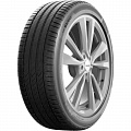 225/40 R19 93Y XL