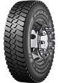315/80 R22.5 156K 20PR M+S