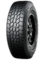 255/70 R15 112S