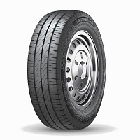 195/75 R16 110R