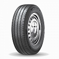 195/75 R16 110R