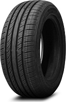 195/65 R15 95H XL