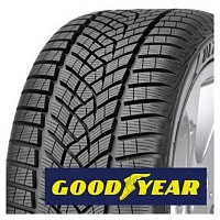 265/50 R20 111H XL