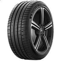 275/35 R20 102Y