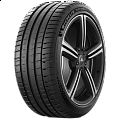 335/30 R21 109Y